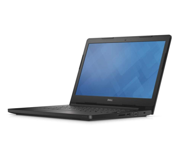 Dell Latitude 3460 i3-5005U/8GB/500 - 292546 - zdjęcie 3